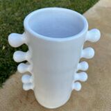 Large&vase