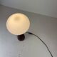 Sphera T, Table Lamp by Matteo Thun for Leucos, Italy, 2000s