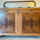 Art Deco Buffet 1930