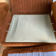 Paire de fauteuils 70s