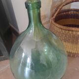 Demijohn 10 L