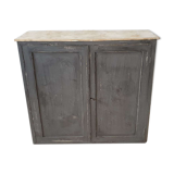 Old workshop furniture