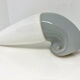 Swedish Design Vintage 1960’s Bathroom Lamp Sconce