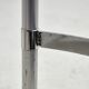 MK10547 Opus bar stool by Pelikan Design for Bent Krogh, Set of 2