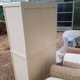 Mado sideboard cabinet