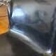 Kartell chair 4875 designed by Carlo Bartoli