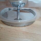 70s lamp