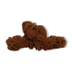 Rose des sables