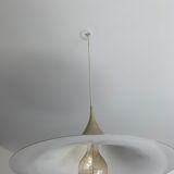 Suspension Semi par Bonderup & Thorup Fog & Morup 1968