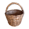 Basket of the 1970s