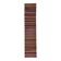 Tapis de couloir turc vintage 77x348 cm