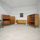 Enfilade Storage Unit Frantisek Mezulanik for Up Zavody 1960