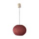 Suspension vintage