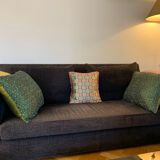 Ligne Roset sofa