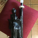 Marylin Monroe bedside lamp