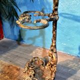 1900s umbrella stand