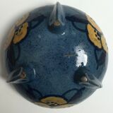 Art deco ceramic cut from the early 20th century