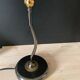 Lampe vintage