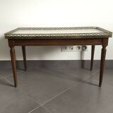 St Louis XVI Coffee Table