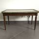 St Louis XVI Coffee Table