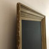 Slate board