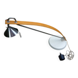 Prolog desk lamp type A9405 by Tord Bjorklund 199