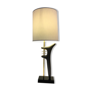 Lampe contemporaine