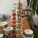 Great service Acapulco Villeroy and Boch 50 pieces