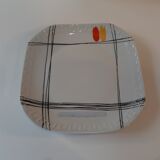 Service de table Millenium, Wawel, Pologne, années 1960