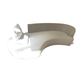 Roche Bobois Sofa