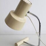1970's Desk Lamp by Josef Hurka for Napako