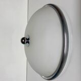 Art Deco ceiling lamp