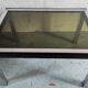 Table la metal Arredo