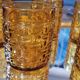 Verres à whisky