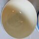 Pair of Ternana ceramic bowls
