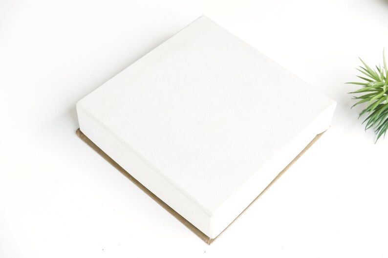 Ceramic "oyster" butter, 1960s