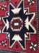Vintage carpet turkish konya done hand 102 x 175 cm