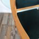 Eurochair bridge armchair from the 60