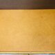 Vintage 5-drawer dresser by BC Furniture 60s
