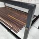 Vintage coffee table