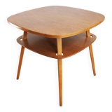 1960's Scandi inspired Coffee Table