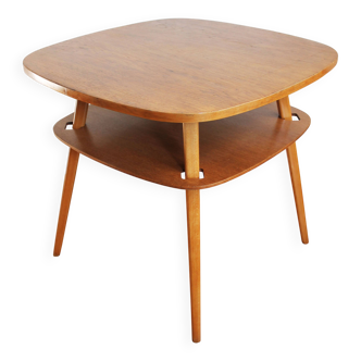 1960's Scandi inspired Coffee Table