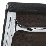 Office chair "EA 117" Charles Ray Eames for ICF USA 1969.