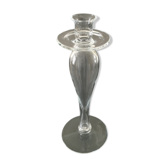 Candle holder 33cm