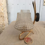 Stellar vintage lighting