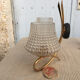 Stellar vintage lighting