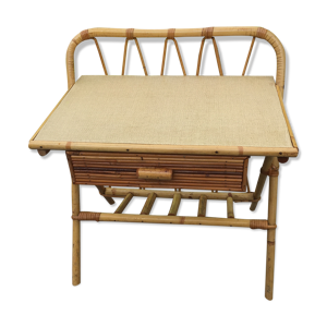 table de nuit