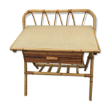 Night table