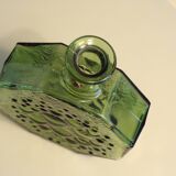 Stella Polaris Vase by Nanny Still for Riihimäki / Riihimäen Lasi