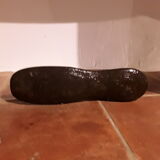 Cobbler's foot mould